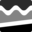 www.neuropsychiatry-uk.com favicon